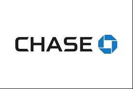 JP Morgan Chase Bank