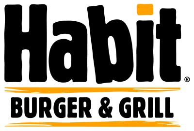 Habit Burger & Grill