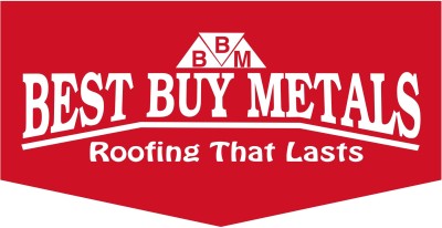 Best Buy Metals