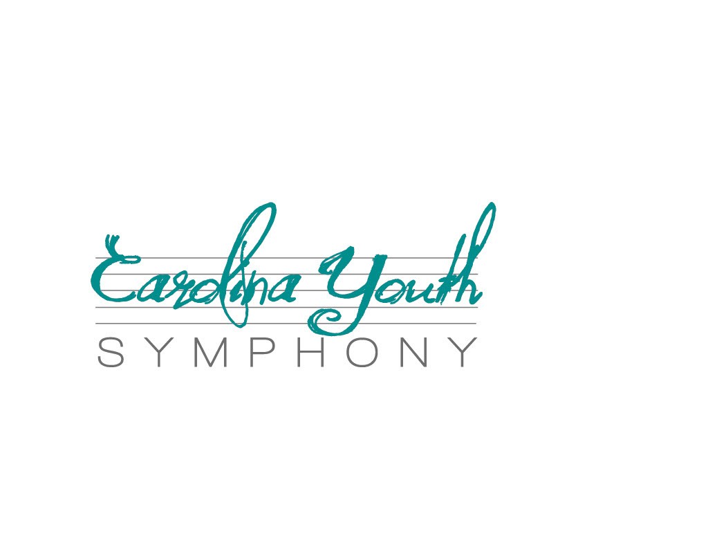 Carolina Youth Symphony