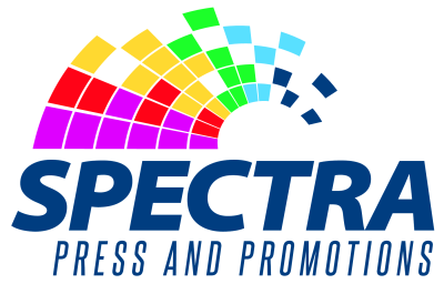 Spectra Press and Promotions