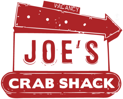 Joes Crab Shack