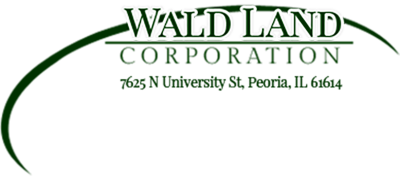 Wald/Land Corporation