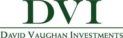 David Vaughan Investments, LLC