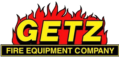 Getz Fire Equipment