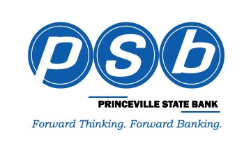 Princeville State Bank