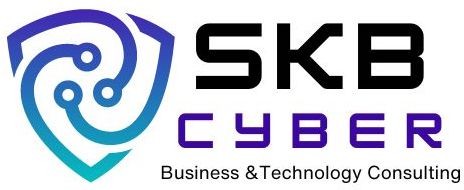 SKB Cyber