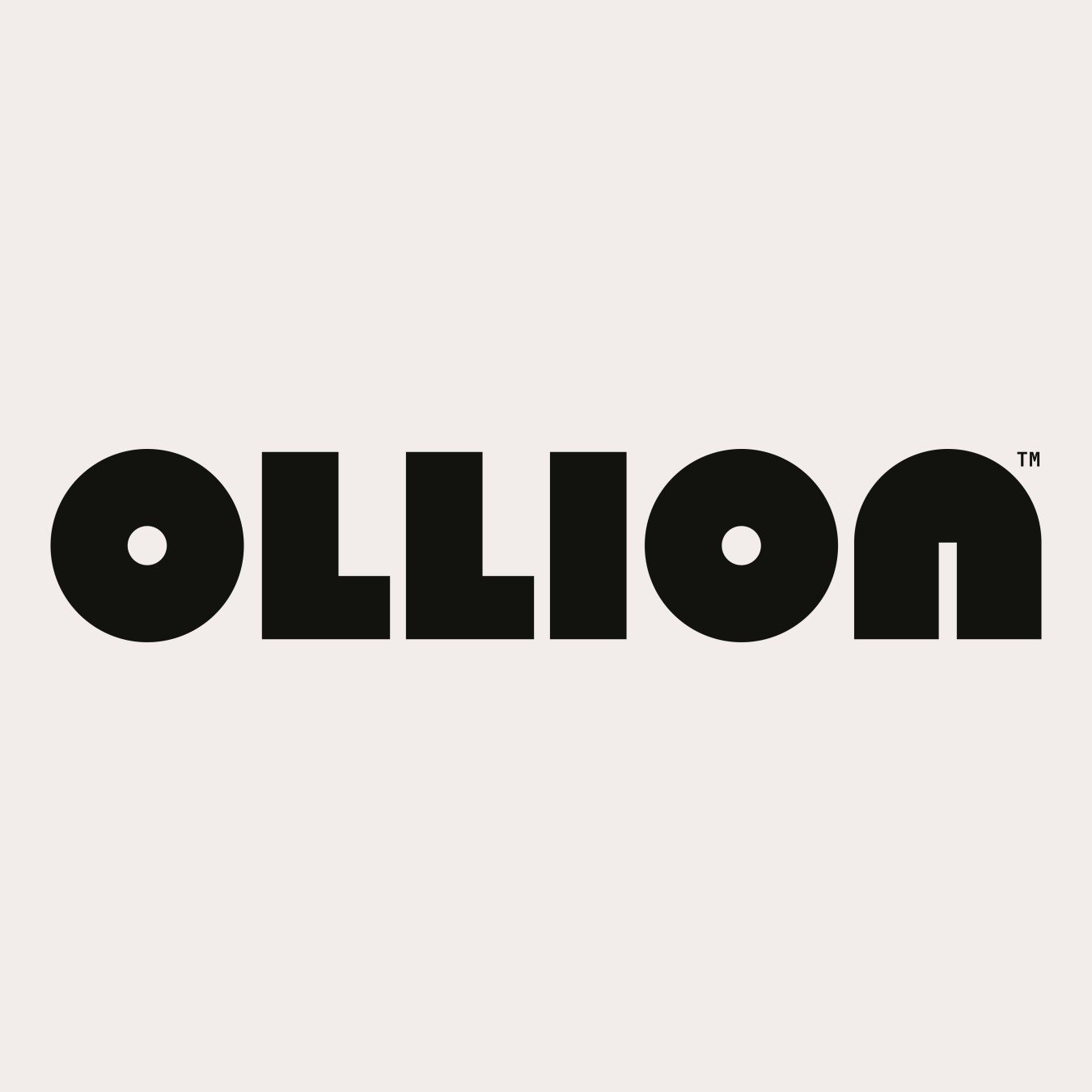 Ollion