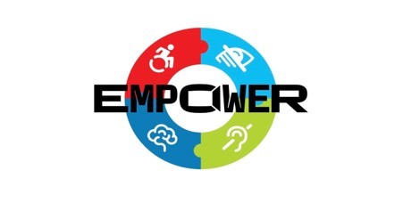 Team EMPOWER