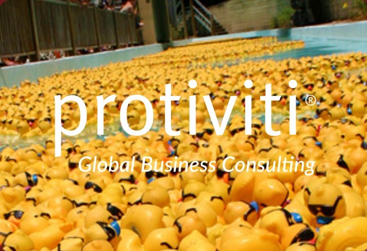 Protiviti