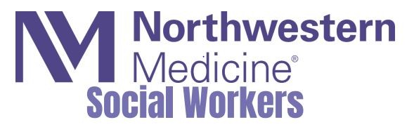 NMH Social Workers