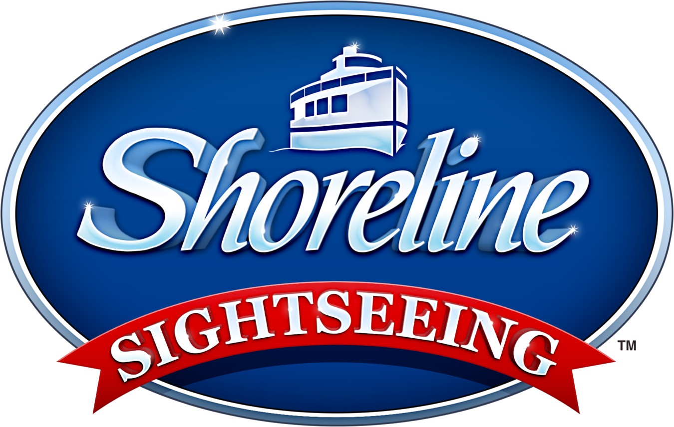 Shoreline Sightseeing - Lake Dept