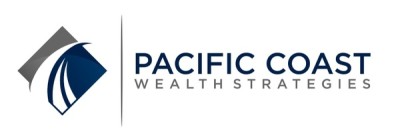 Evan Press | Dustin Brittan, Pacific Coast Wealth Strategies