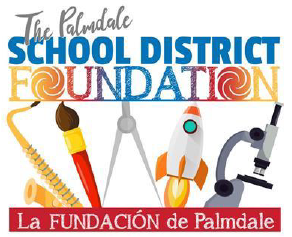 Palmdale School District Foundation