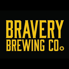 Bravery Brewery