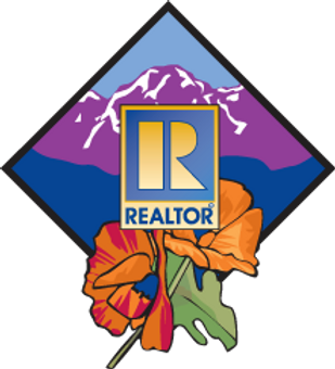 Greater Antelope Valley Association of REALTORS, Inc. (GAVAR)