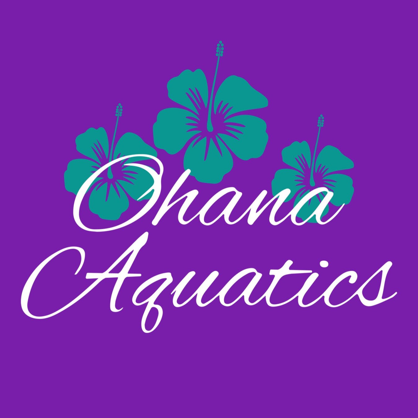 Ohana Aquatics