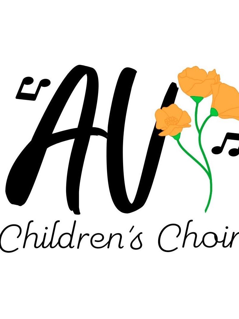 AV Children's Choir