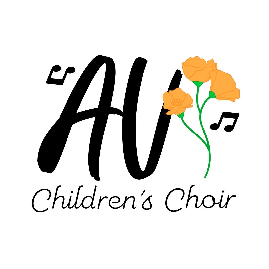 AV Children's Choir