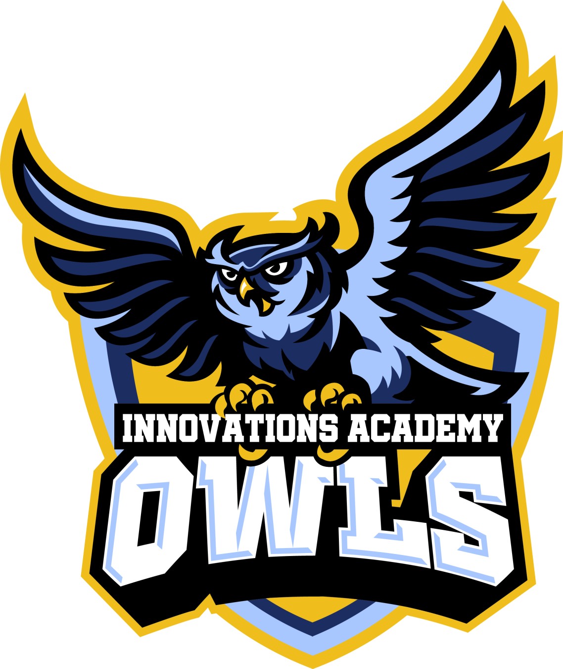 Innovations Academy