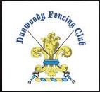 Dunwoody Fencing Club