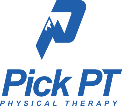 Pick Physical Therapy